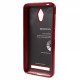 BlackBerry Z10