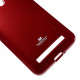 BlackBerry Z10
