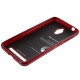 BlackBerry Z10