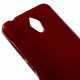 BlackBerry Z10