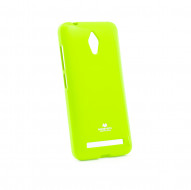 Sony KD-65X9005A1