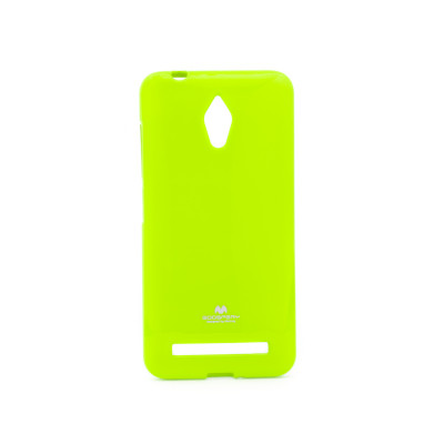 BlackBerry Z10