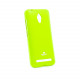 BlackBerry Z10
