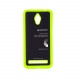 BlackBerry Z10