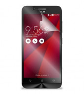 Защитная пленка VMAX для Asus ZenFone Go (ZC500TG) Прозрачная