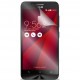 BlackBerry Z10