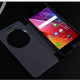 BlackBerry Z10