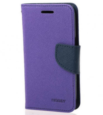 BlackBerry Z10