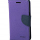 BlackBerry Z10