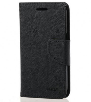 BlackBerry Z10