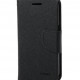 BlackBerry Z10