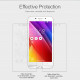 BlackBerry Z10