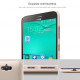 BlackBerry Z10