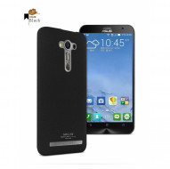 Sony KD-65X9005A1