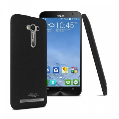 BlackBerry Z10