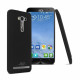 BlackBerry Z10