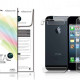 BlackBerry Z10