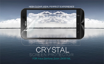 BlackBerry Z10