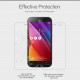BlackBerry Z10