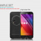 BlackBerry Z10