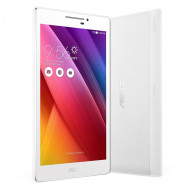 Защитная пленка VMAX для Asus ZenPad 7.0 (Z370C/ Z370CG) Прозрачная