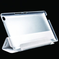 Sony KD-65X9005A1
