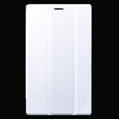 BlackBerry Z10