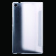 BlackBerry Z10