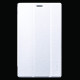 BlackBerry Z10