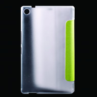 Sony KD-65X9005A1