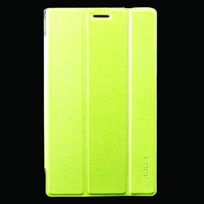 BlackBerry Z10