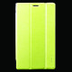 BlackBerry Z10