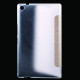 BlackBerry Z10