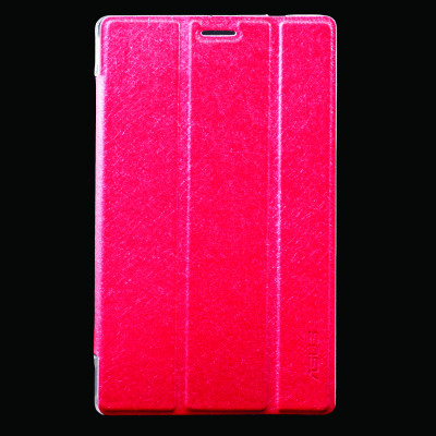 BlackBerry Z10