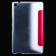 BlackBerry Z10