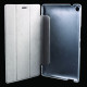 BlackBerry Z10