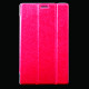 BlackBerry Z10