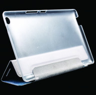 Sony KD-65X9005A1