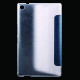 BlackBerry Z10