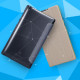 BlackBerry Z10