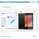 BlackBerry Z10