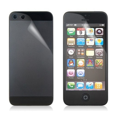 BlackBerry Z10