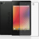 BlackBerry Z10