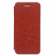 BlackBerry Z10