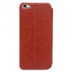 BlackBerry Z10