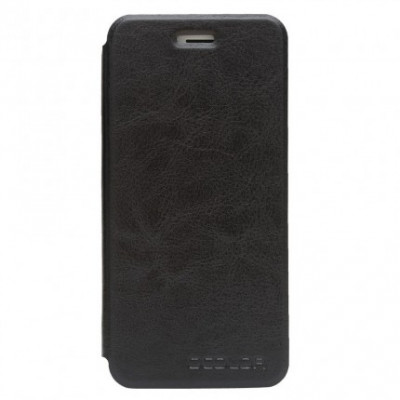BlackBerry Z10