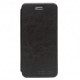 BlackBerry Z10