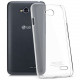 BlackBerry Z10