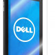BlackBerry Z10