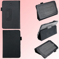 Sony KD-65X9005A1